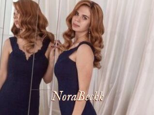 NoraBeckk