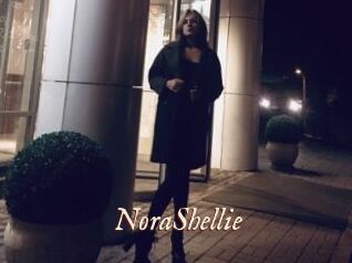 NoraShellie