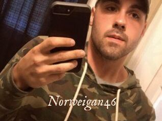 Norweigan46