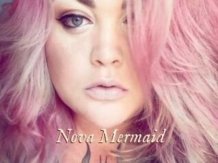 Nova_Mermaid