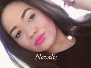 Novalis