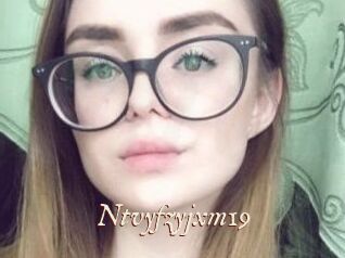Ntvyfzyjxm19