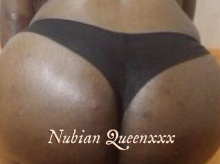 Nubian_Queenxxx