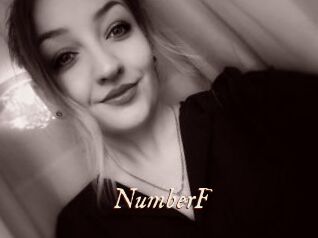 NumberF
