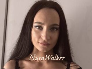 NuraWalker