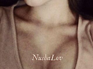 NushaLov