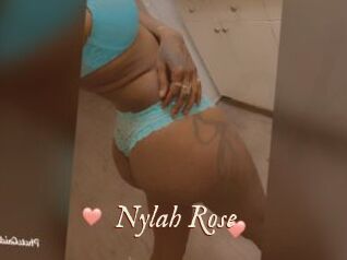 Nylah_Rose
