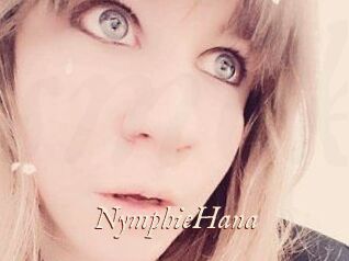 NymphieHana