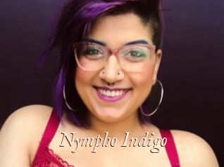 Nympho_Indigo