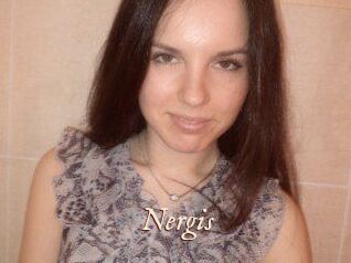 _Nergis_
