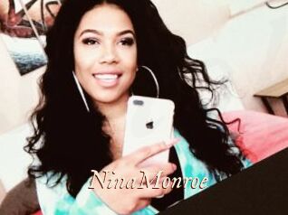 _NinaMonroe