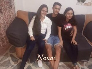Nana1