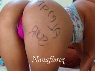 Nana_florez