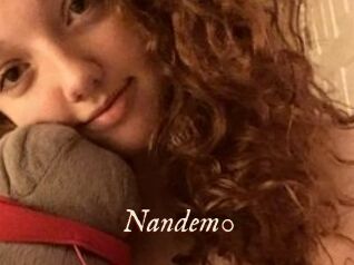 Nandem0