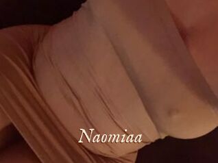 Naomiaa