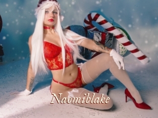 Naomiblake