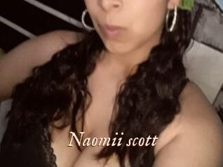 Naomii_scott