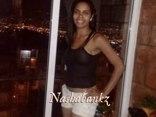 Nashabankz