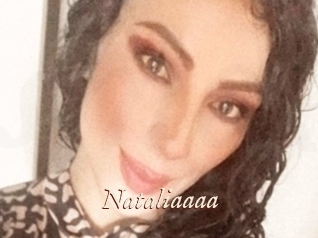 Nataliaaaa