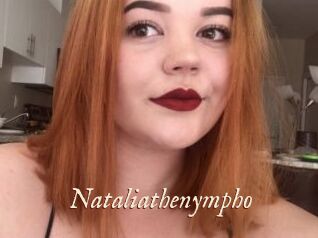 Nataliathenympho