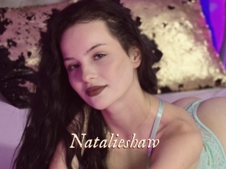 Natalieshaw