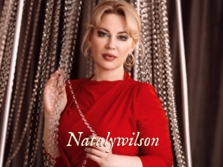 Natalywilson