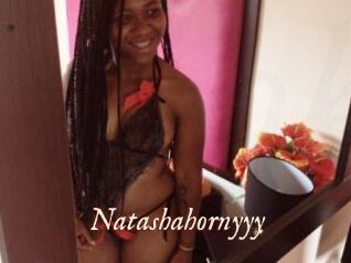 Natashahornyyy