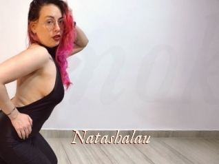Natashalau