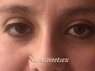 Natasweetsex