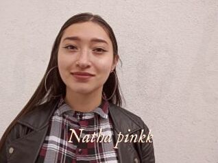 Natha_pinkk