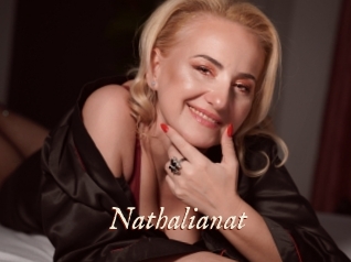 Nathalianat