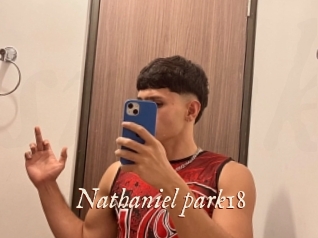 Nathaniel_park18