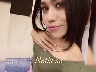 Nathi_na