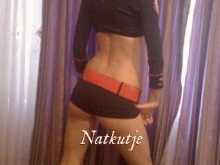Natkutje