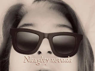Naughty_nevada