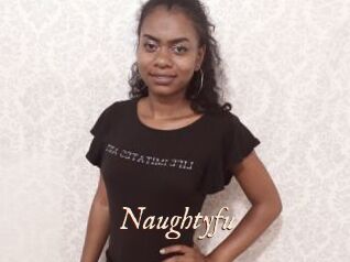 Naughtyfu