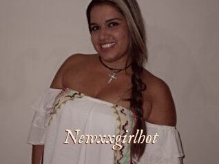 Newxxgirlhot