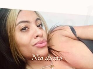 Nia_duran