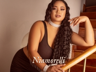 Niamorelli