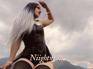 Niightmoon