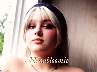Ninabloomie