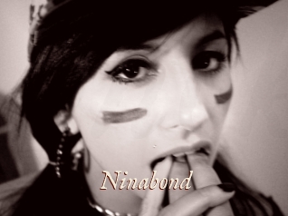 Ninabond