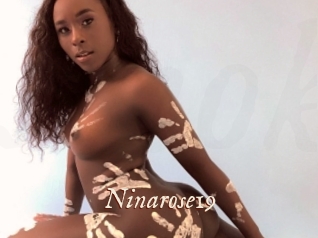 Ninarose19