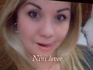 Nini_lovee