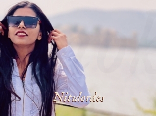 Nitulordes