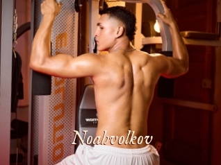 Noahvolkov