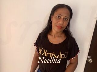 Noelhia
