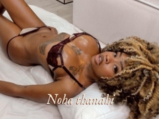 Noha_thanahi