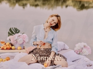 Norajacobs