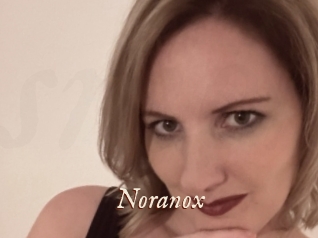 Noranox